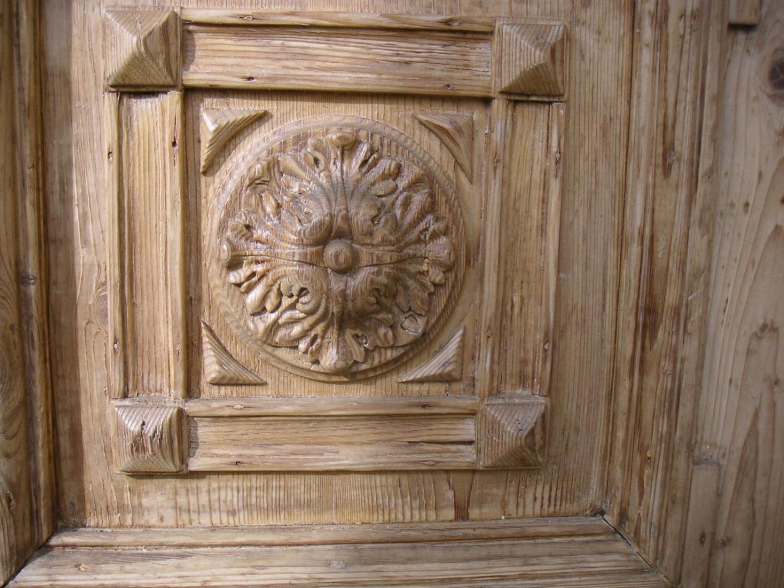 Villa Sonnenstrahl Marianske Lazne Bagian luar foto